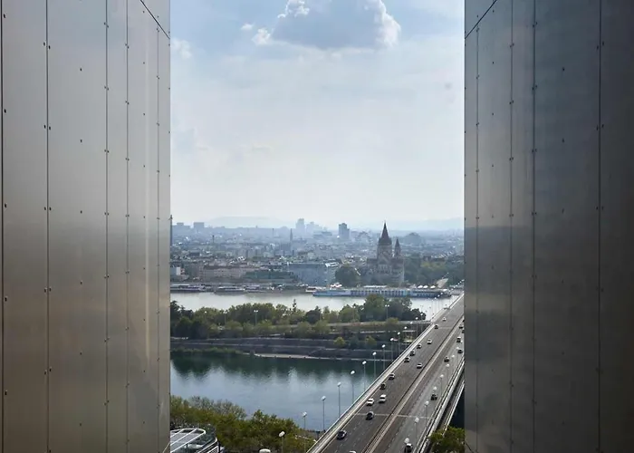 District Living * Відень